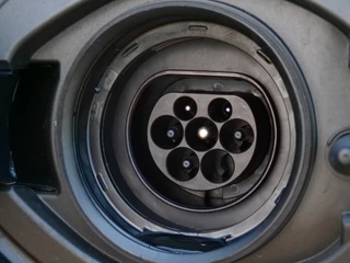 Volvo XC60 – thumbnail 32