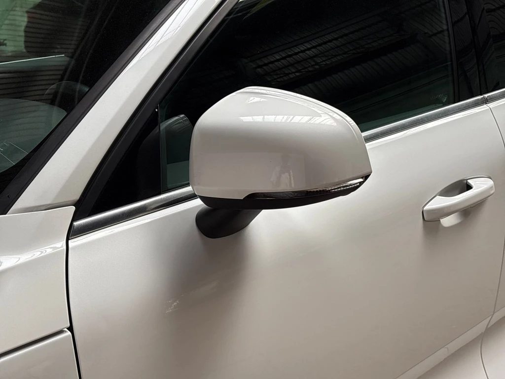 Volvo XC40 – foto 31