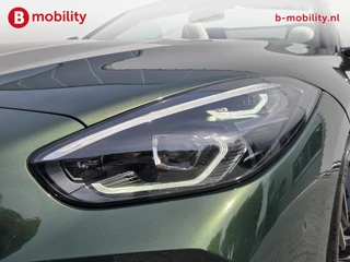 BMW Z4 – thumbnail 31