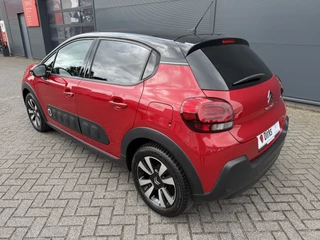 Citroën C3 – thumbnail 5