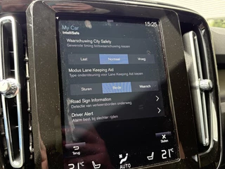 Volvo XC40 – thumbnail 42