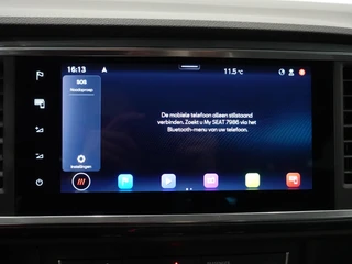 SEAT Ateca – thumbnail 18
