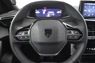 Peugeot 2008 – thumbnail 14