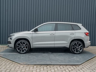 Škoda Karoq – thumbnail 6