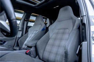Volkswagen Golf – thumbnail 25