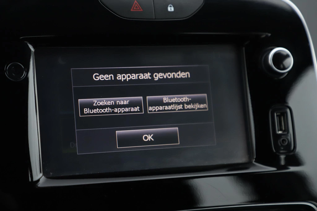 Renault Clio – foto 16