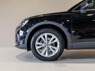 Audi Q3 – thumbnail 10