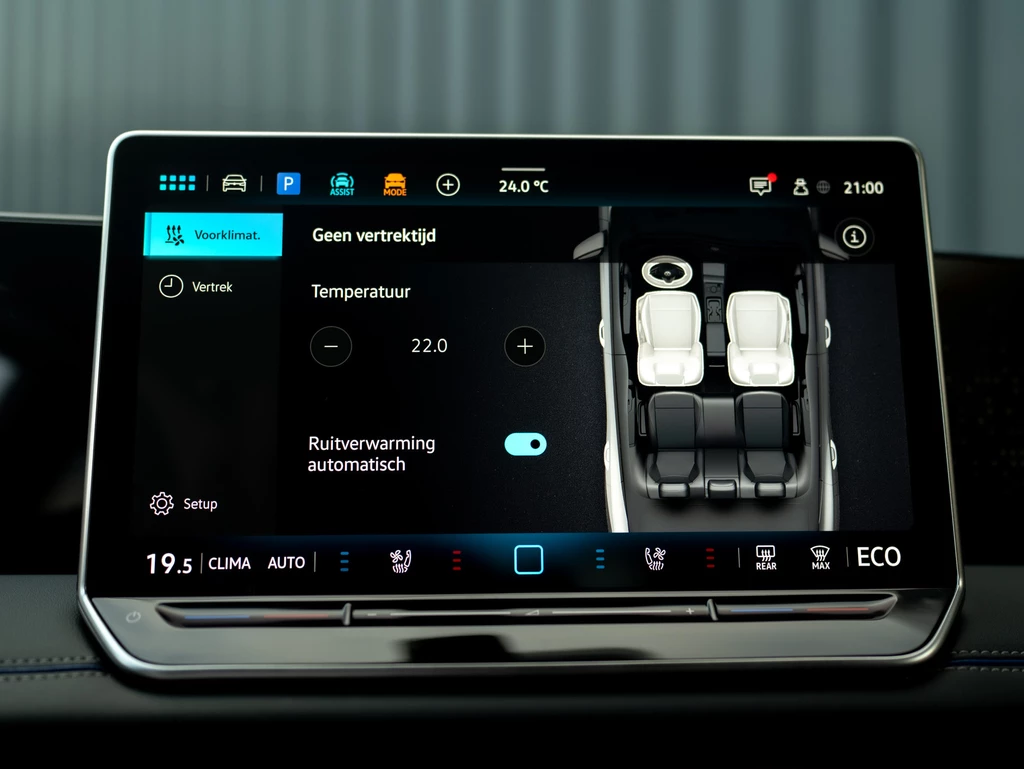Volkswagen Tiguan – foto 49