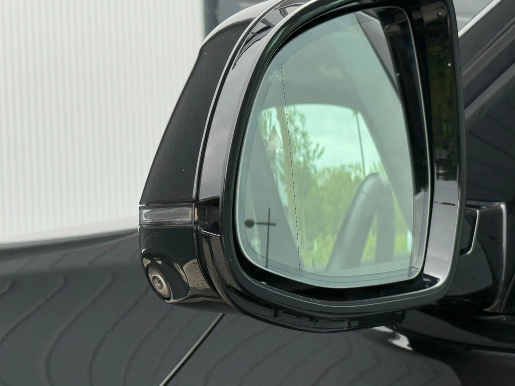 BMW X3 – foto 38