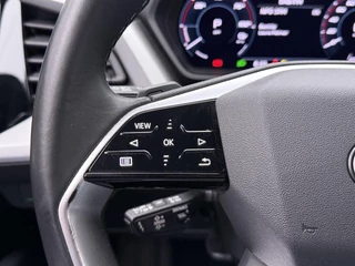 Audi Q4 e-tron – thumbnail 15