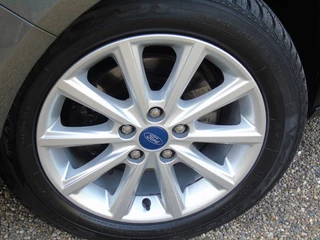 Ford Focus – thumbnail 10