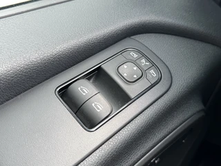 Mercedes-Benz eSprinter – thumbnail 27