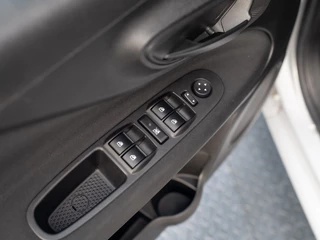 Fiat Punto – thumbnail 31
