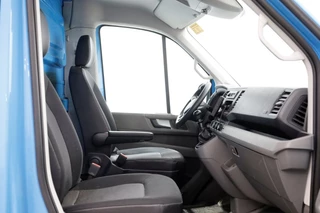 Volkswagen Crafter – thumbnail 6
