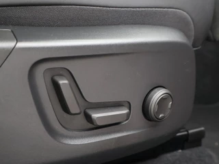 Volvo C40 – thumbnail 73