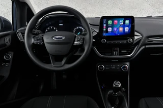 Ford Fiesta – thumbnail 15