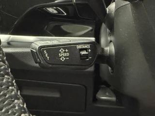 Audi Q3 – thumbnail 25