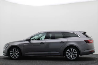 Renault Talisman – thumbnail 4