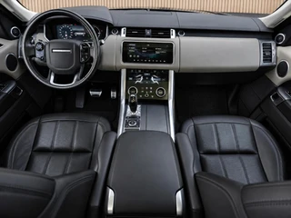 Land Rover Range Rover Sport – thumbnail 26