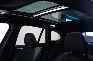 BMW X1 – thumbnail 4