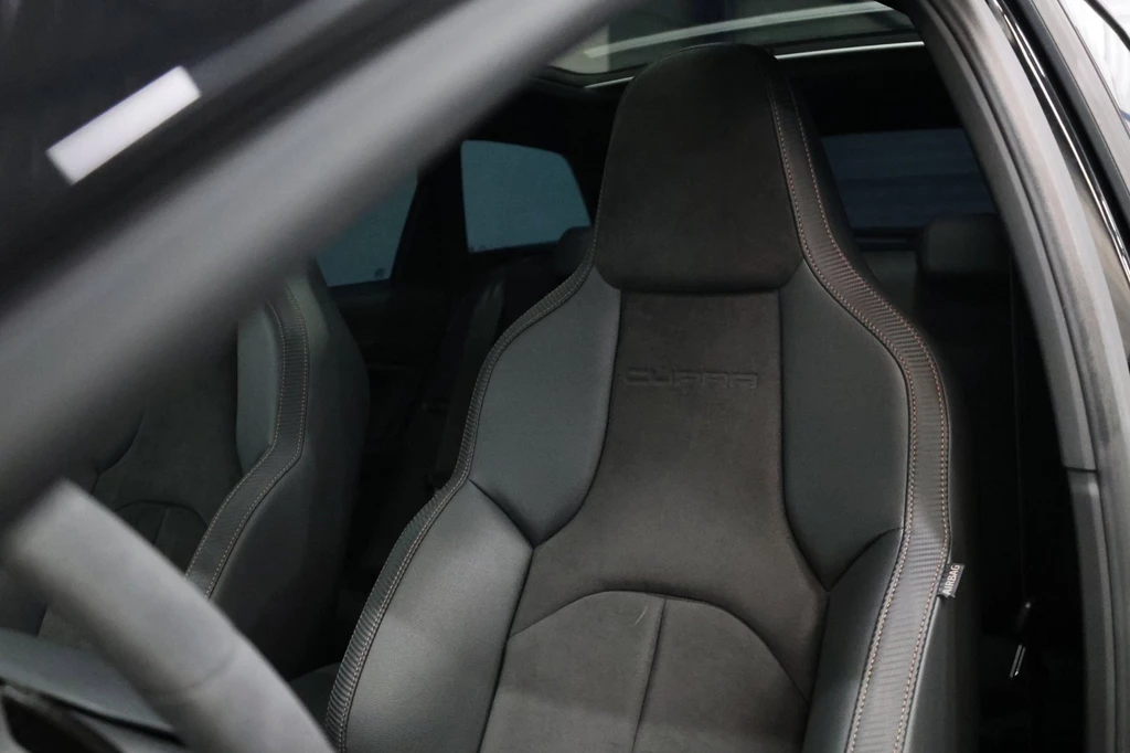 SEAT Leon – foto 11