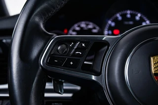 Porsche Panamera – thumbnail 42