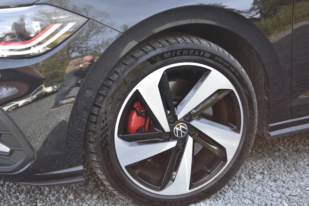 Volkswagen Polo – foto 34