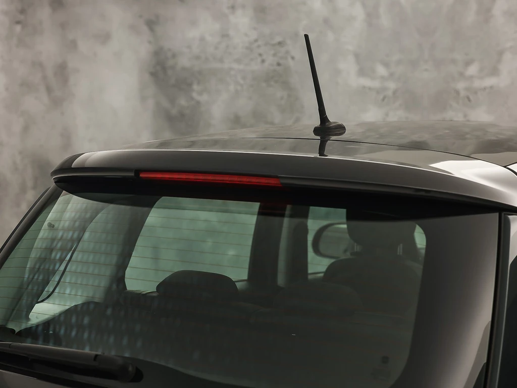 Fiat 500L – foto 37