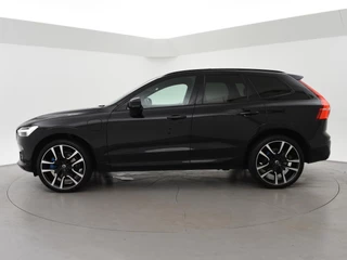 Volvo XC60 – thumbnail 2
