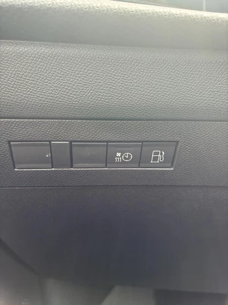 Opel Astra – thumbnail 33
