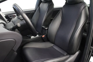 Toyota Mirai – thumbnail 15