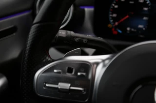 Mercedes-Benz A-Klasse – thumbnail 45