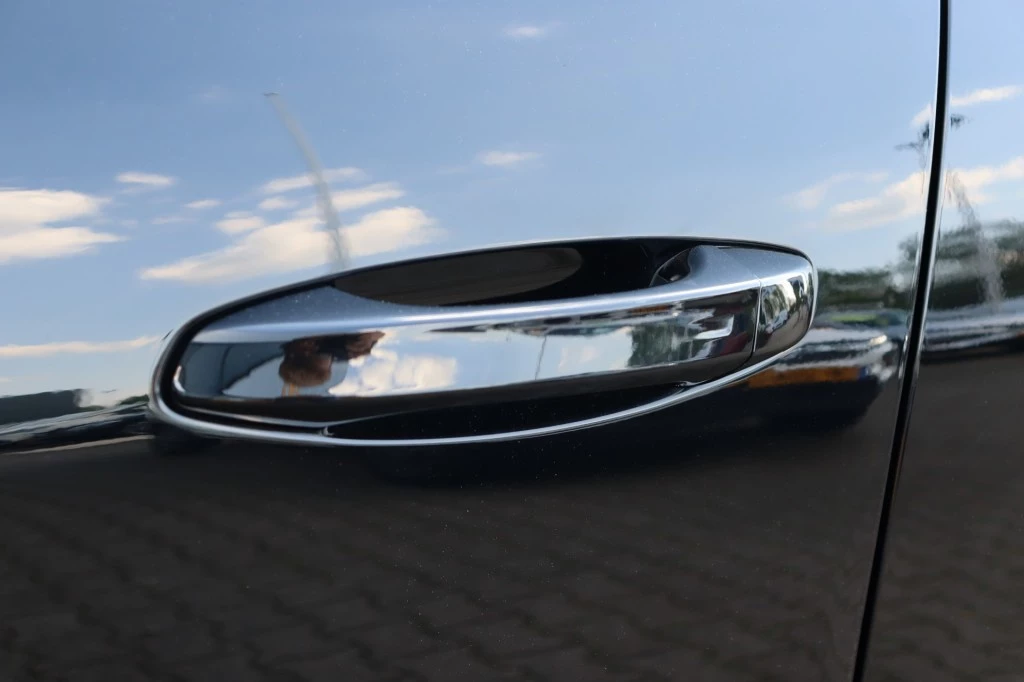 Opel Astra – foto 10