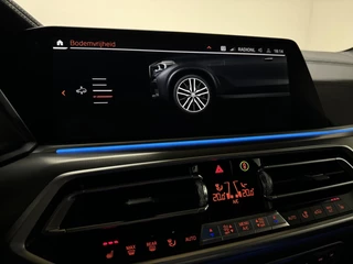 BMW X5 – thumbnail 55