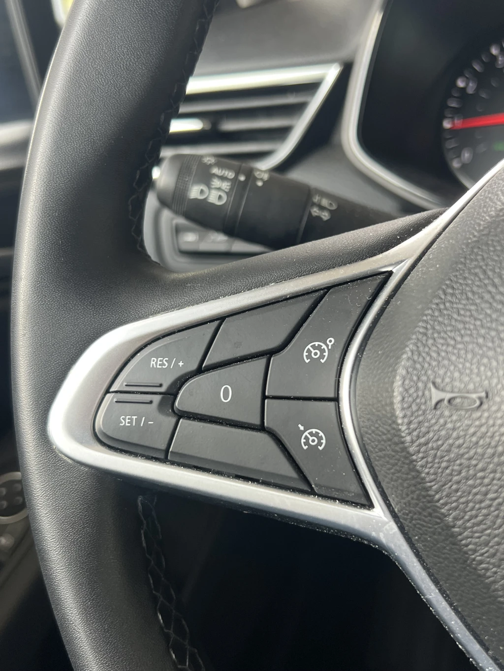 Renault Clio – foto 23