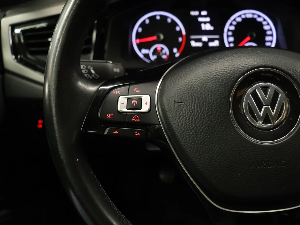 Volkswagen Polo – foto 15