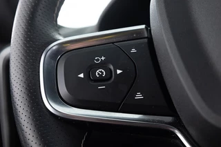 Volvo XC40 – thumbnail 25