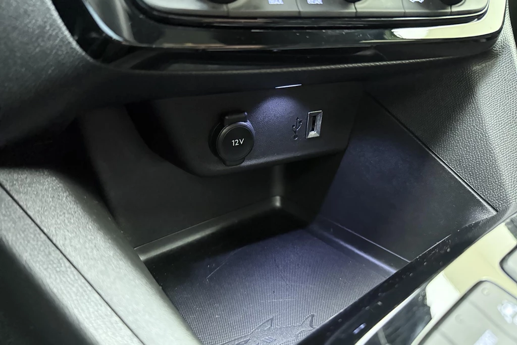 Opel Mokka – foto 27