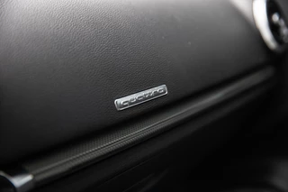 Audi RS3 – thumbnail 29