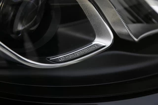 Mercedes-Benz GLC – thumbnail 31