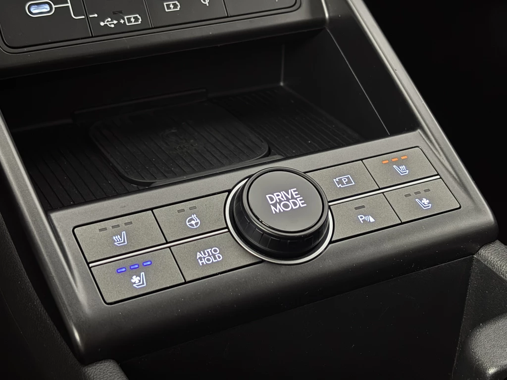 Hyundai Kona – foto 33