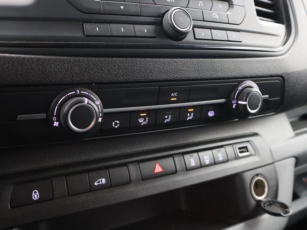 Toyota ProAce – foto 15