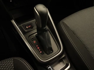 Suzuki Vitara – thumbnail 40