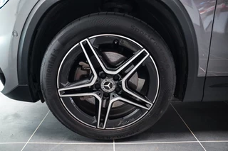 Mercedes-Benz GLA – thumbnail 19