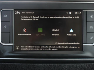 Opel Vivaro – thumbnail 33