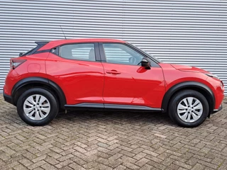 Nissan Juke – thumbnail 5