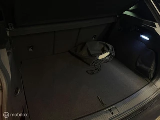 Volkswagen Tiguan – thumbnail 14