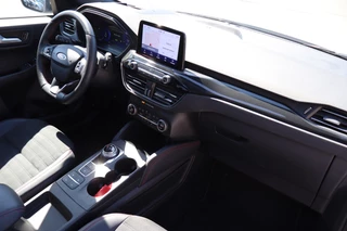 Ford Kuga – thumbnail 9