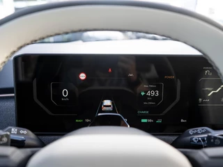 Kia EV3 – thumbnail 12