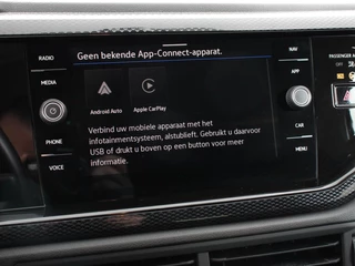 Volkswagen Polo – thumbnail 21